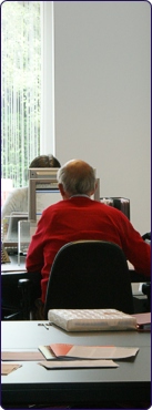 OUD