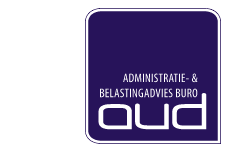 Oud, administratie- en belastingadviesburo